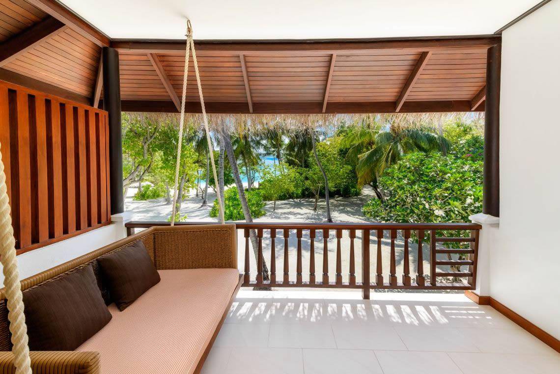 Sheraton_Maldives_Full_Moon_3