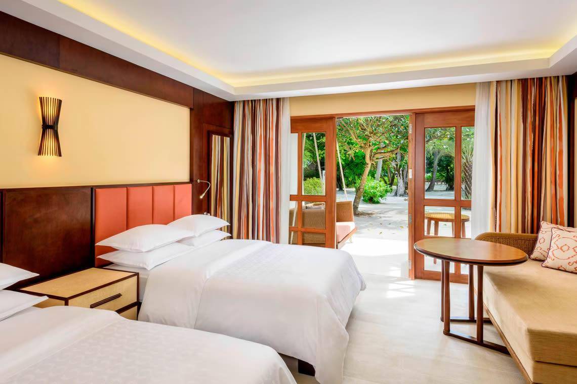 Sheraton_Full_Moon_Deluxe_3