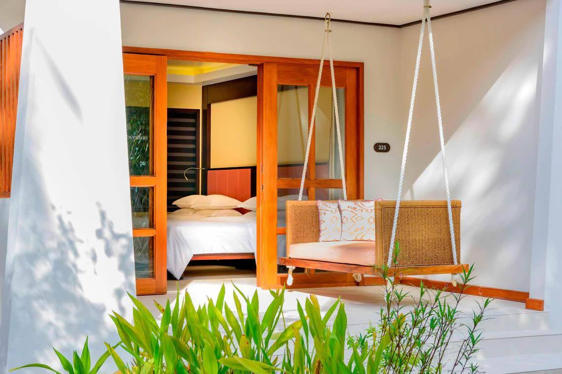 Sheraton_Full_Moon_Deluxe_5