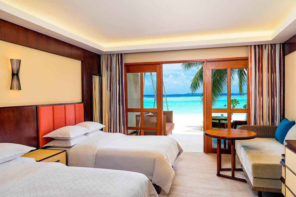 Sheraton_Deluxe_Strandblick_1