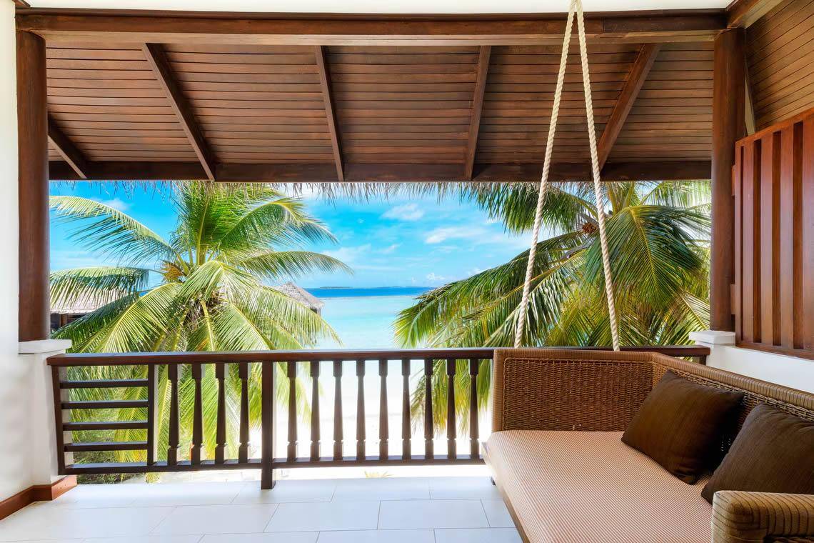 Sheraton_Deluxe_Strandblick_3