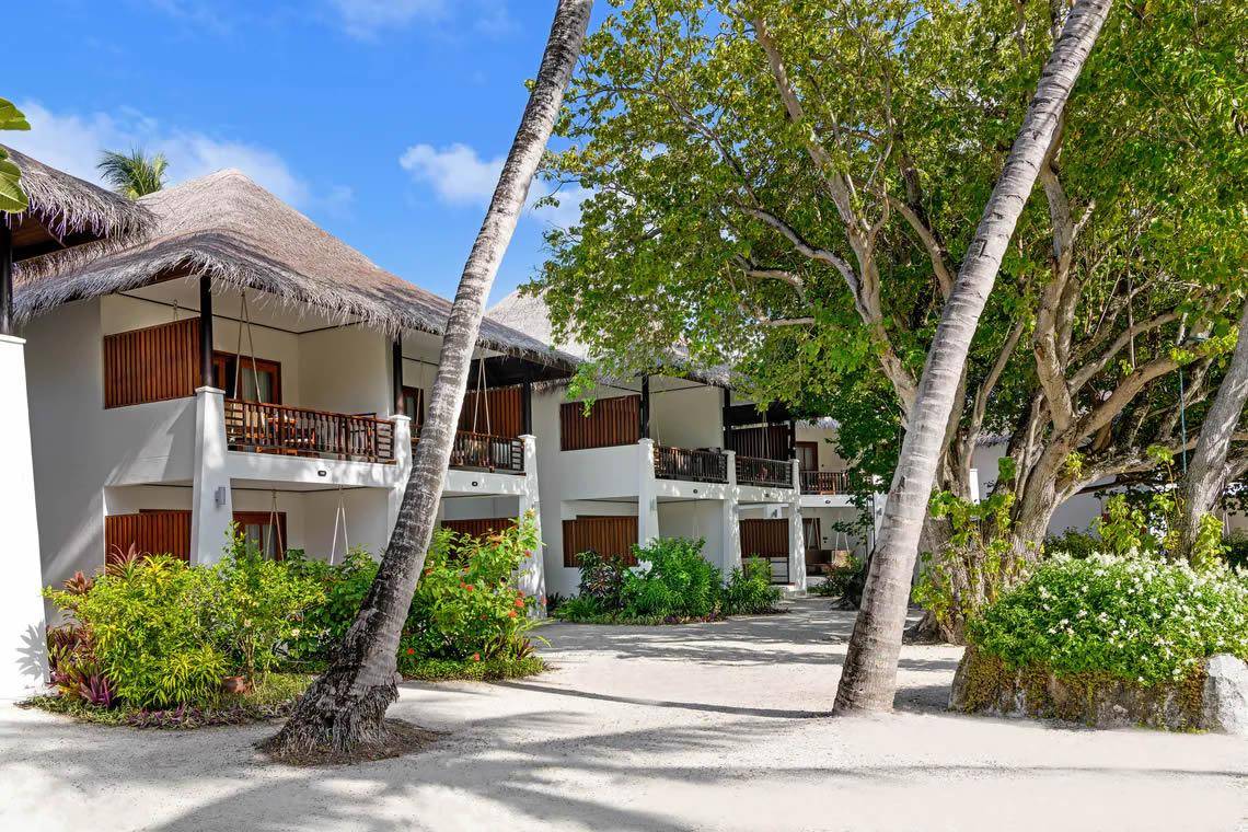 Sheraton_Deluxe_Strandblick_5