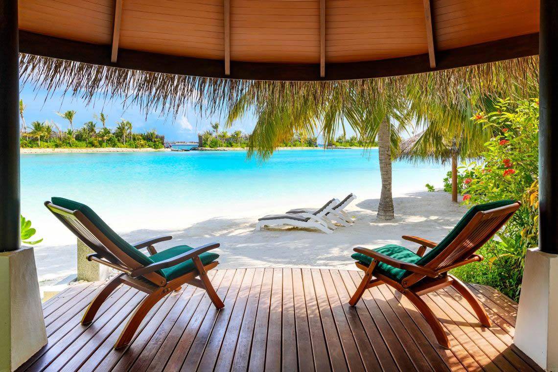 Sharaton_Maldives_Chalet_Strandblick_4Sharaton_Maldives_Chalet_Strandblick_4