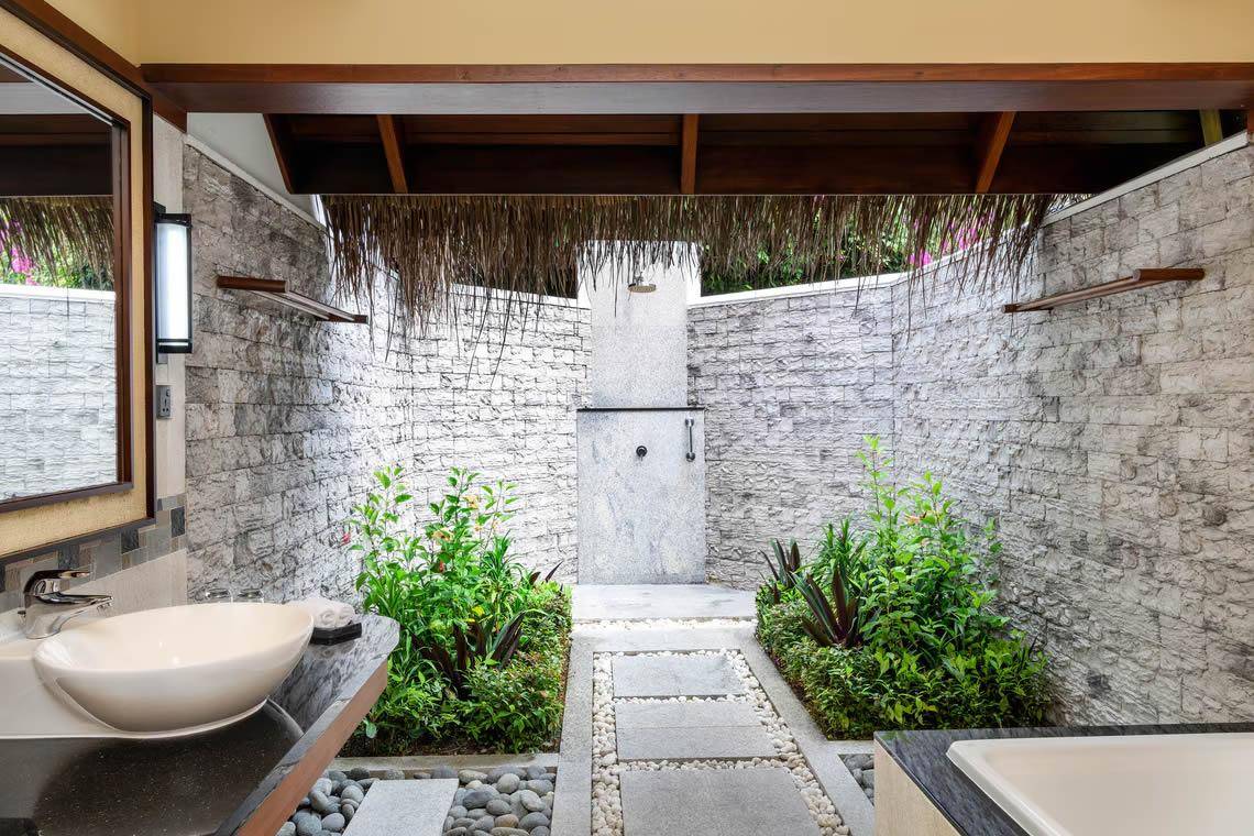 Sharaton_Maldives_Chalet_Strandblick_5
