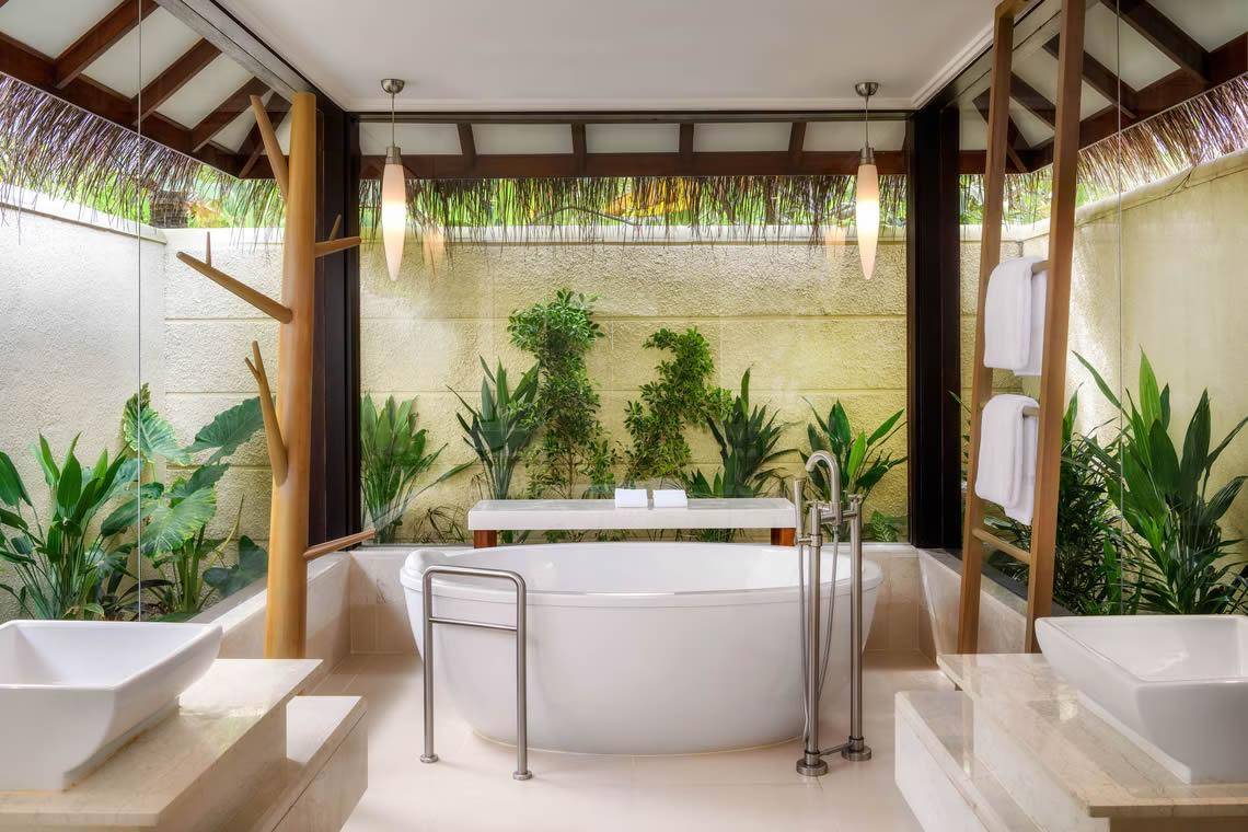 Sheraton-Maldives-Ocean_Villa-6