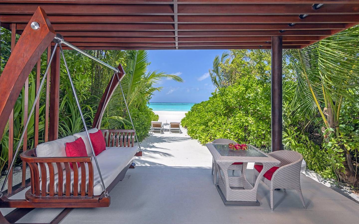 Niyama-Private-Islands-Beach-Villa-3