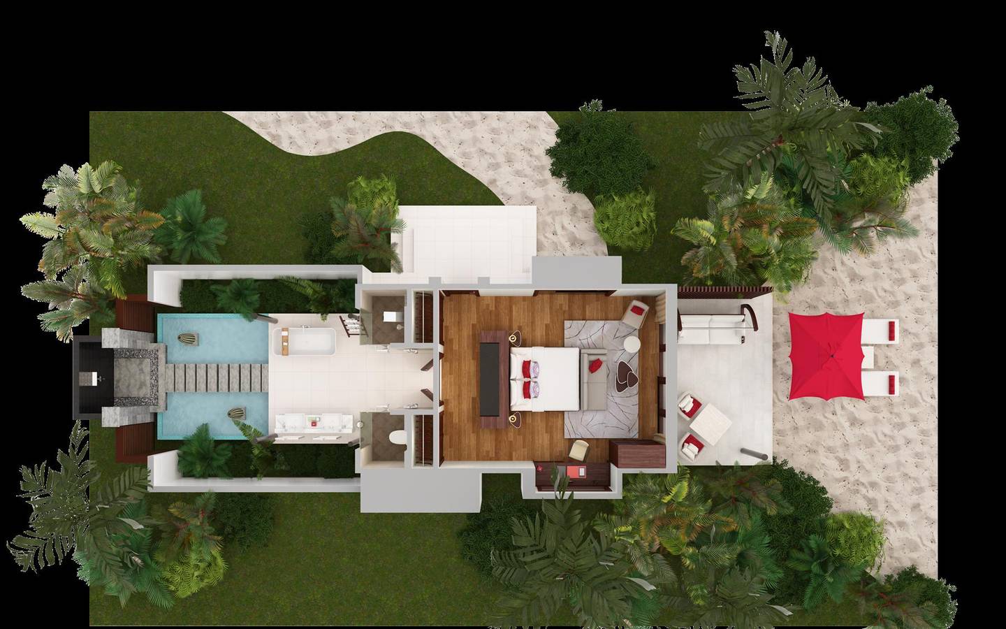 Niyama-Private-Island_Beach_Villa_plan-kl