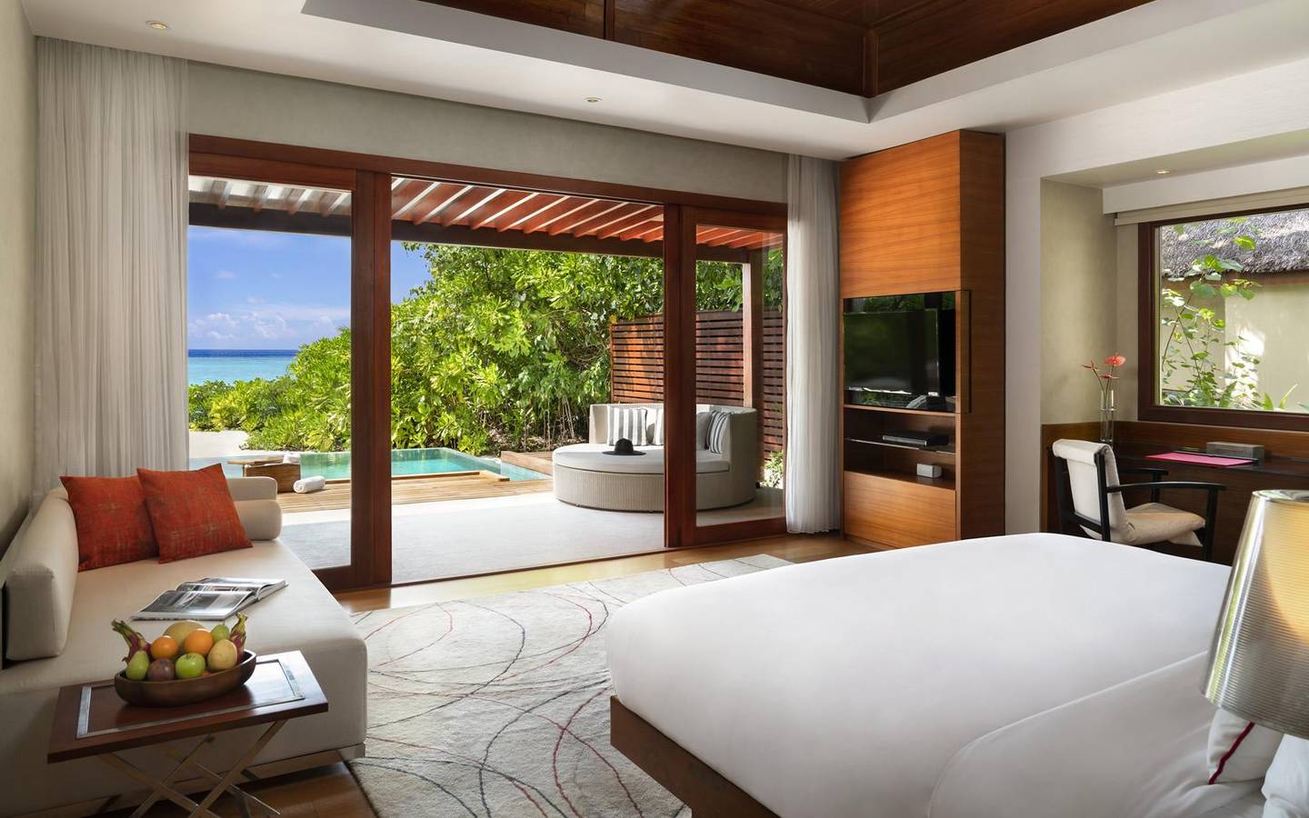 Niyama_Family_Beach_Villa_4