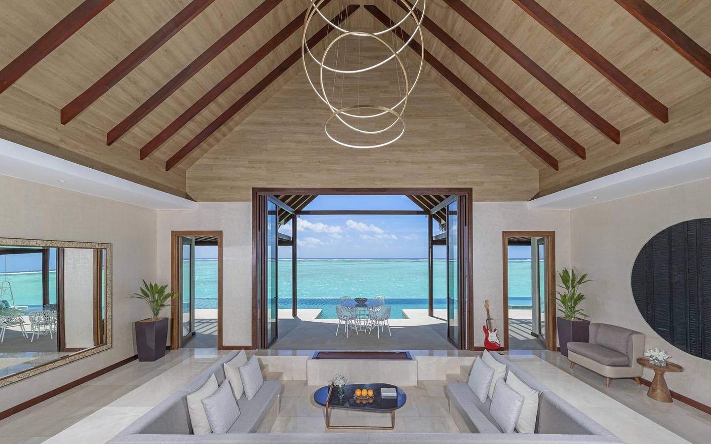 The_Crescent_Niyama Private Islands Maldives 4