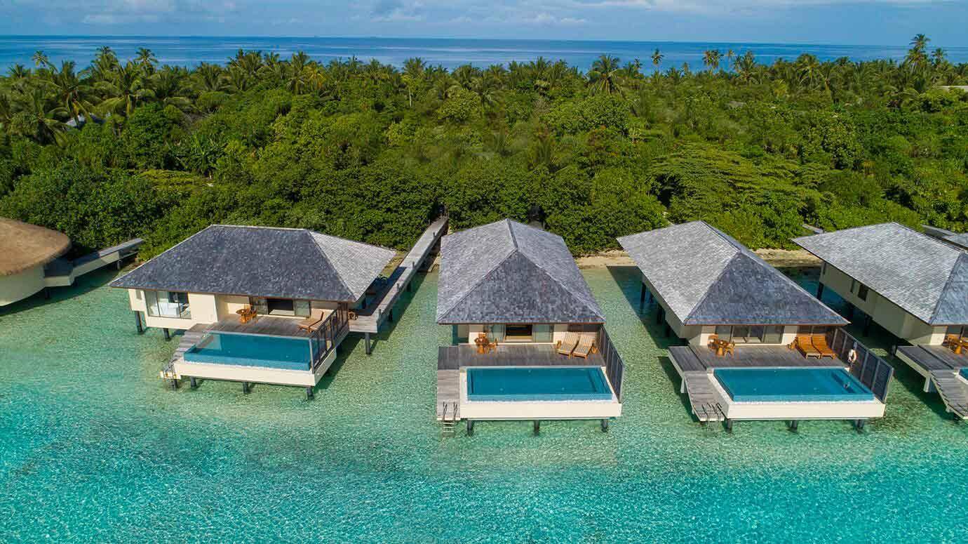Lagoon_Vila_The_Residence_Dhigurah_1