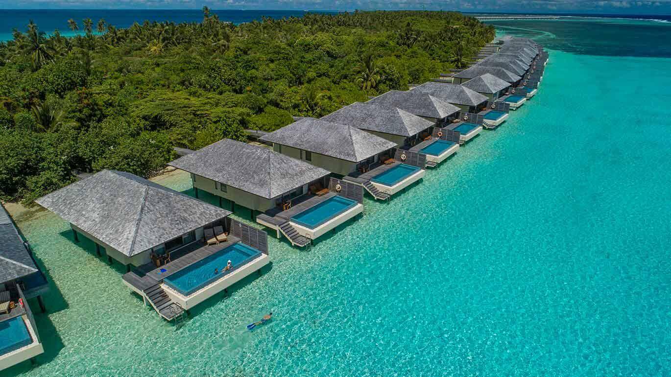 The-Residence-Lagoon-Pool-Villa-Dhigurah-1