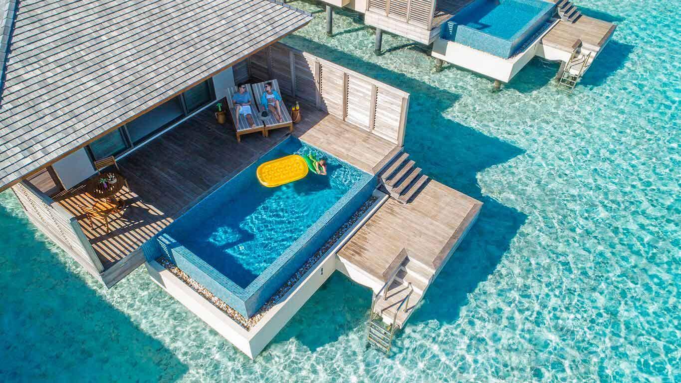 The-Residence-Maldives_Dhigurah-Water-Pool-Villa-3