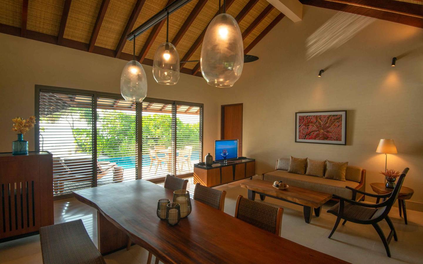 The-Residence-Maldives-Sunrise-Two-Bedroom-Beach-Pool-Villa-Dhigurah-5