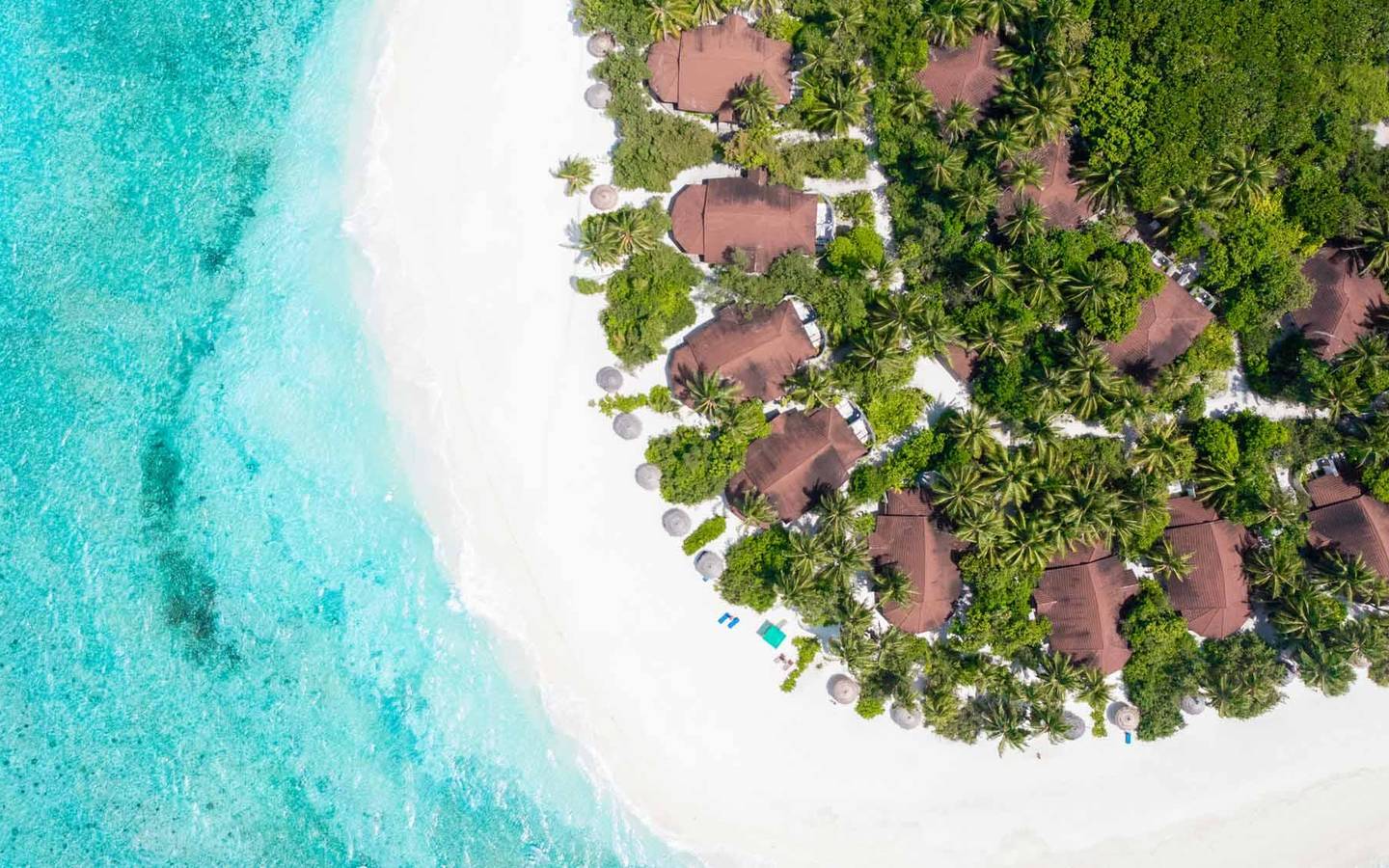 Robinson_Maldives_Villa_Classic_Garden_View_Lauftaufnahme