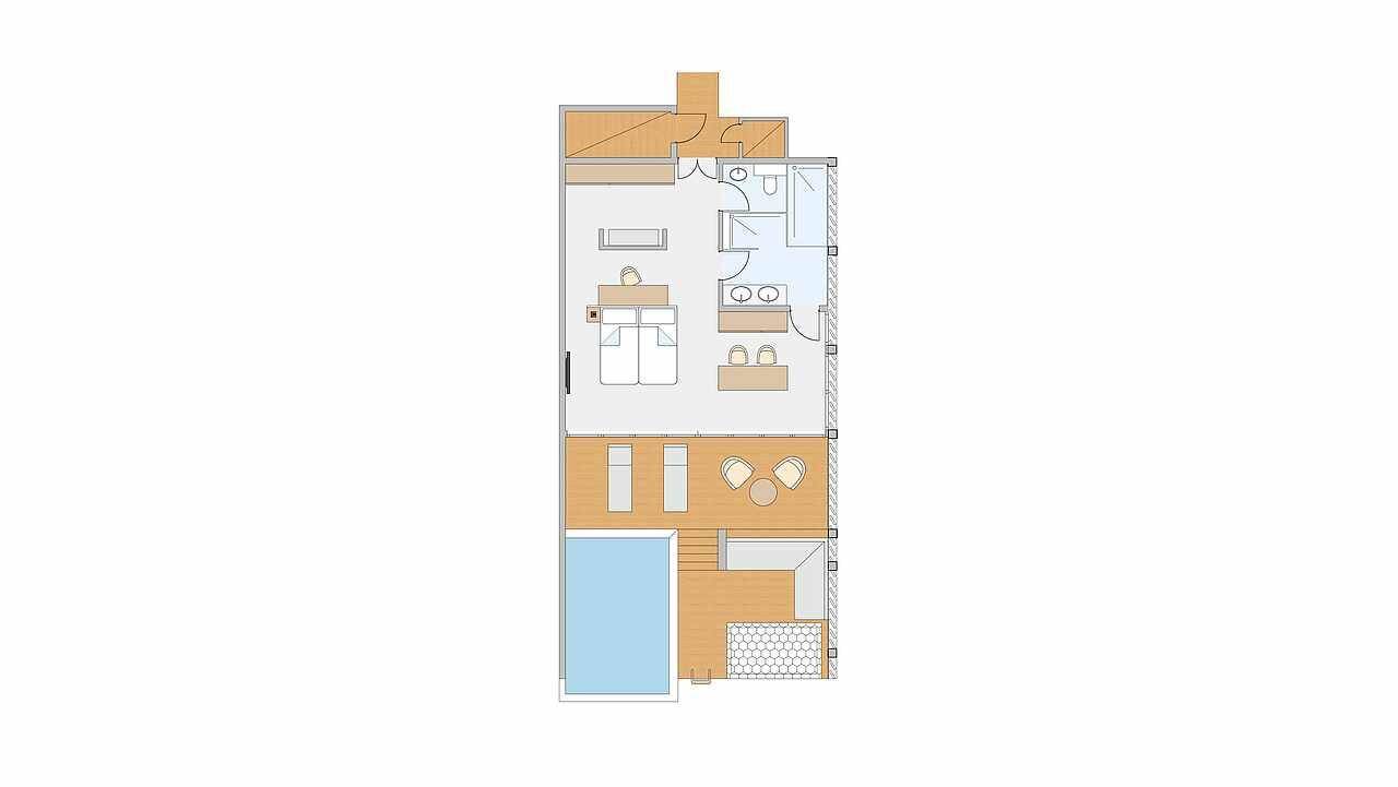 Robinson_Maldives_Exclusive_Reef_Water_Villa_Pool_2