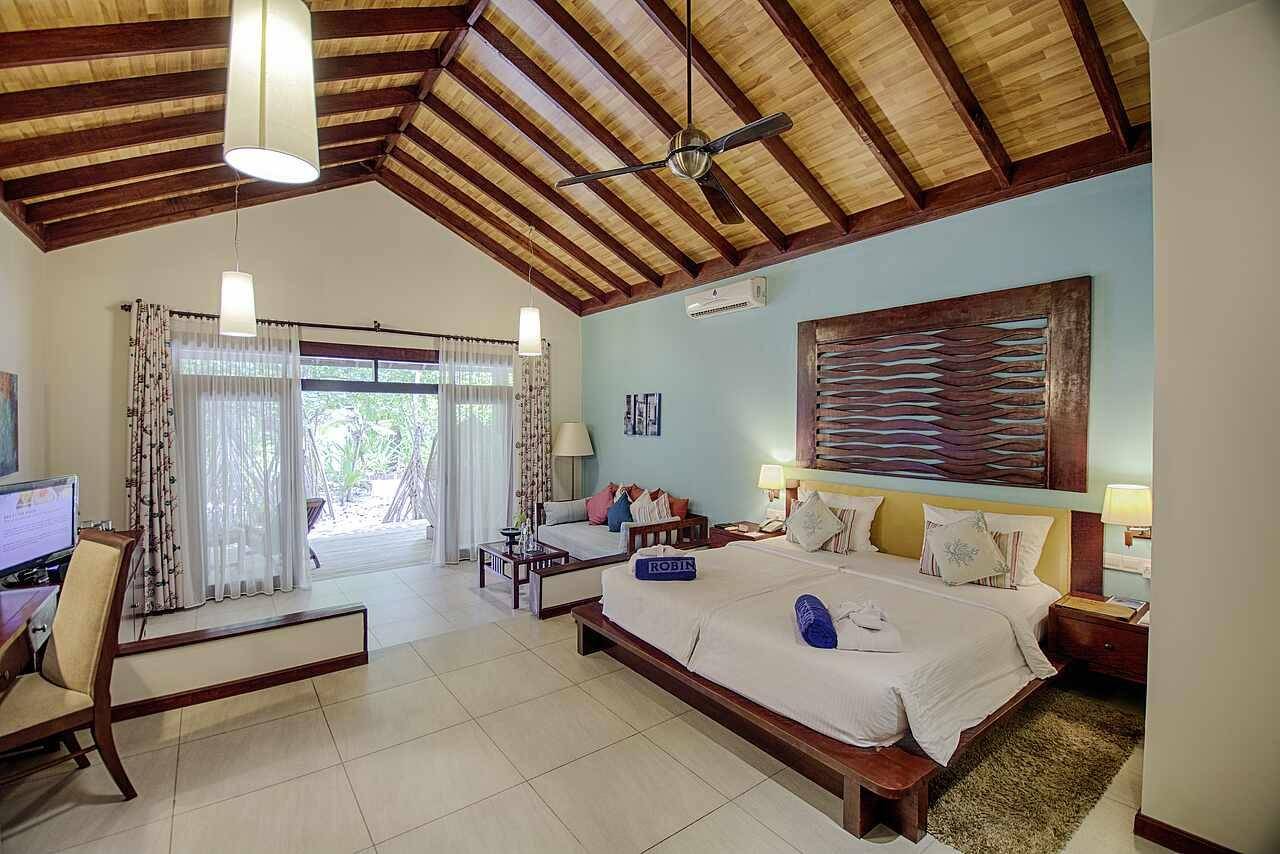 Robinson_Maldives_Hopper_1