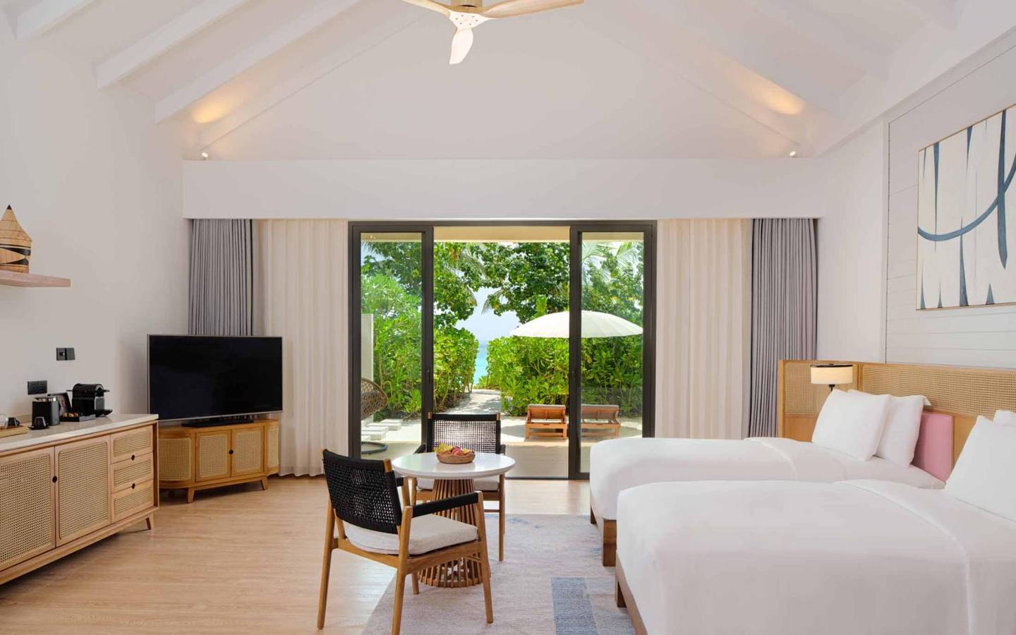 dusitD2-Feydhoo-Maldives-Beach-Villa-wohnen2