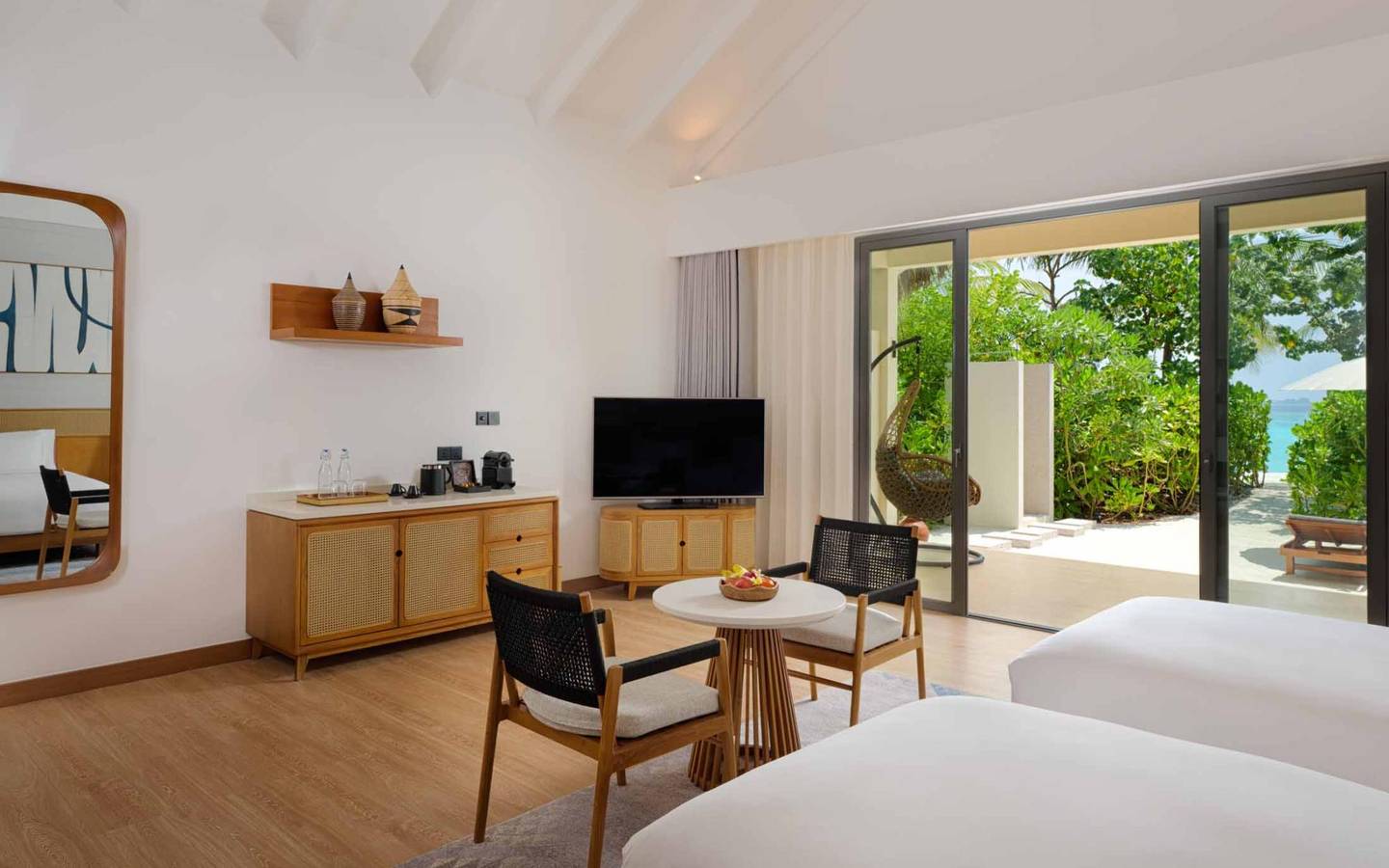 dusitD2-Feydhoo-Maldives-Beach-Villa-wohnen3
