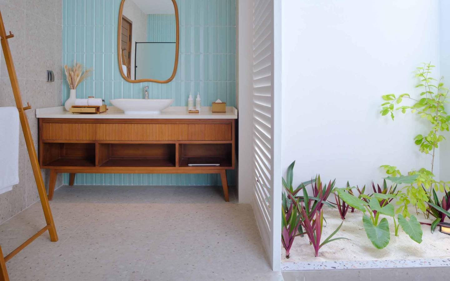 dusitD2-Feydhoo-Maldives-Beach-Villa-wohnen