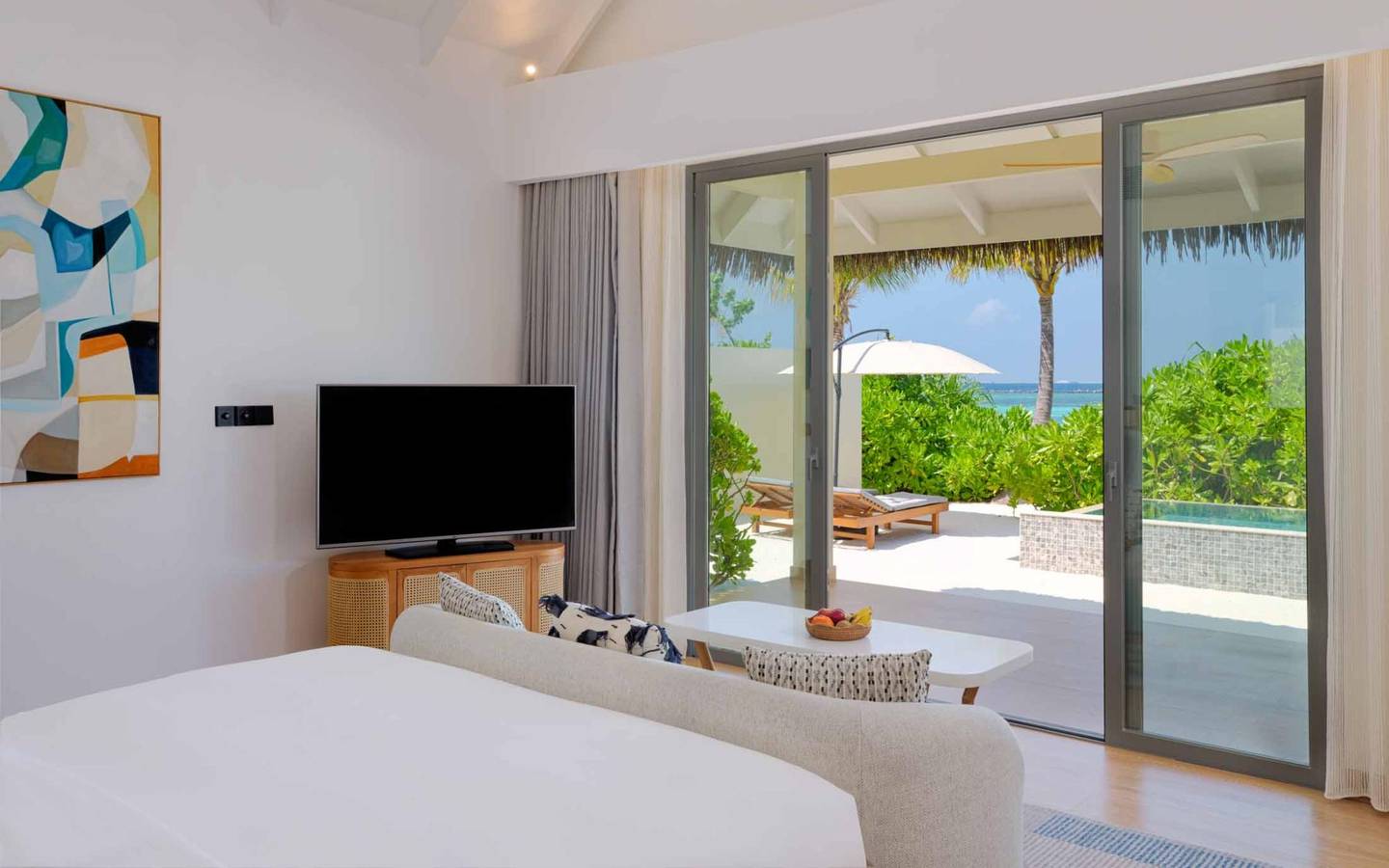 dusitd2-feydhoo-maldives-Beach-Pool-Villa-wohnen