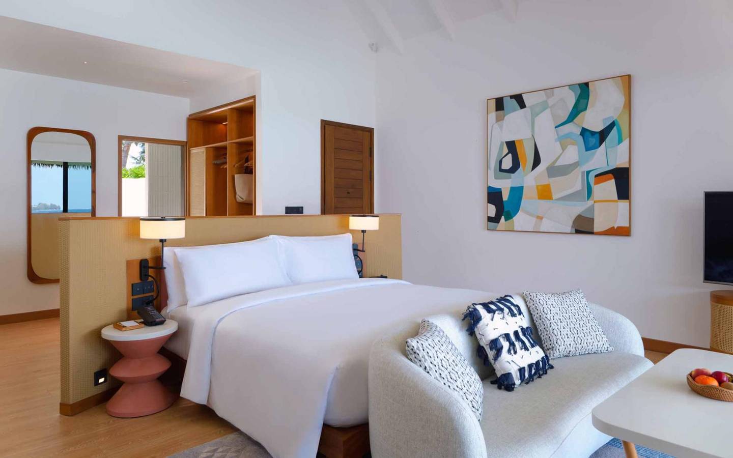 dusitd2-feydhoo-maldives-Waterfront-Pool-Villadusitd2-feydhoo-maldives-Waterfront-Pool-Villa-King-Size