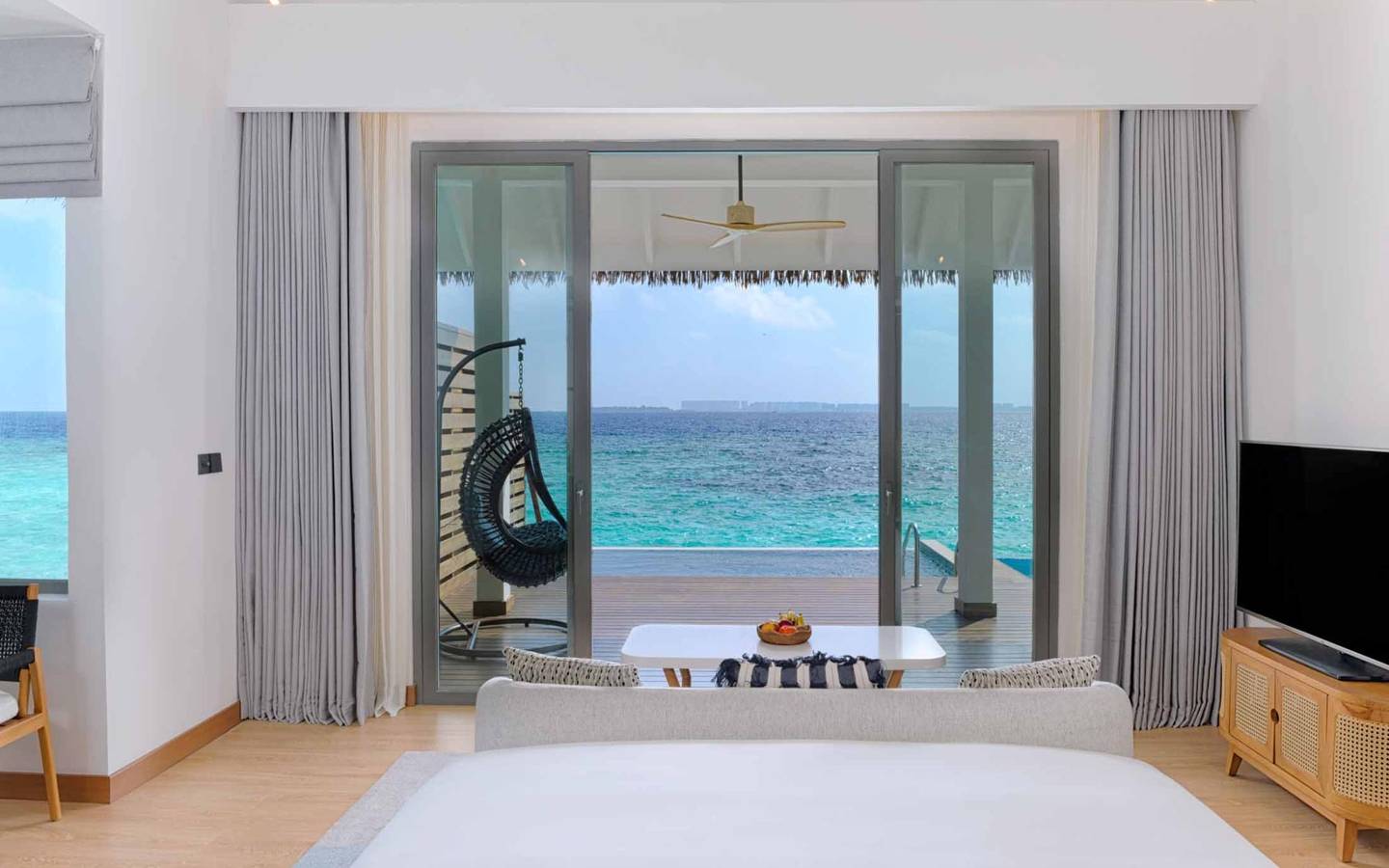 dusitD2-Feydhoo-Maldives-Overwater-Pool-Villa-wohnen