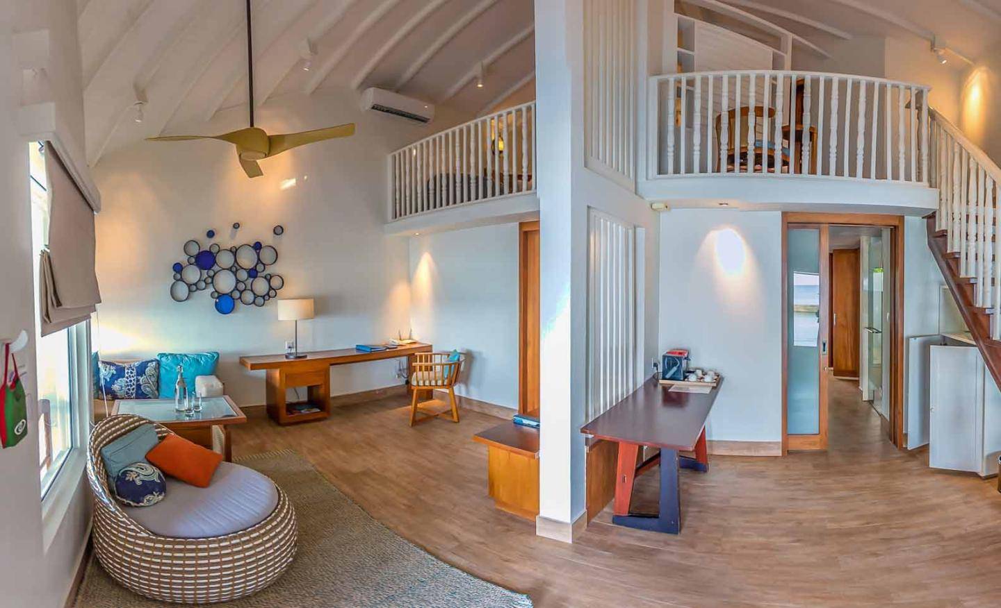 Machchafushi_Island_Luxury_Pool_Villa_3