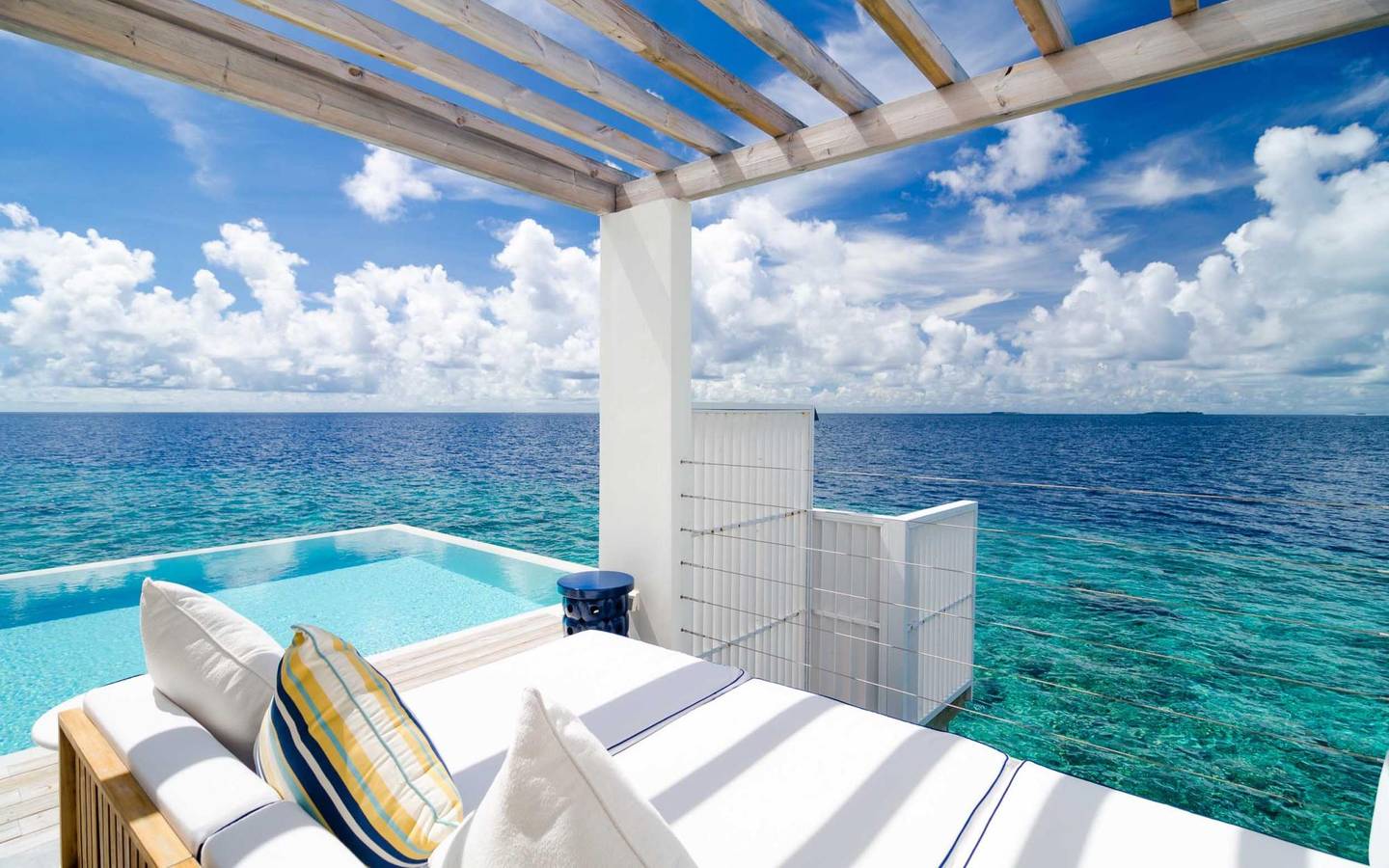 Amilla Maldives Reef Water Pool Villa_12