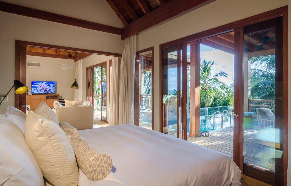Amilla_Fushi_Tree_Top_Pool_Villa_3