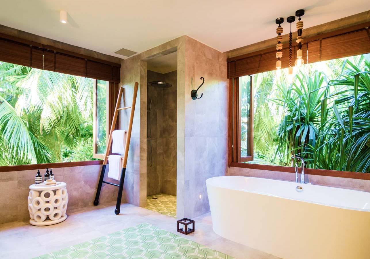Amilla_Fushi_Tree_Top_Pool_Villa_4