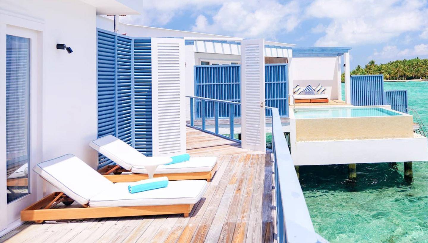 Amilla_Maldives_Family_Pool_Villa_2