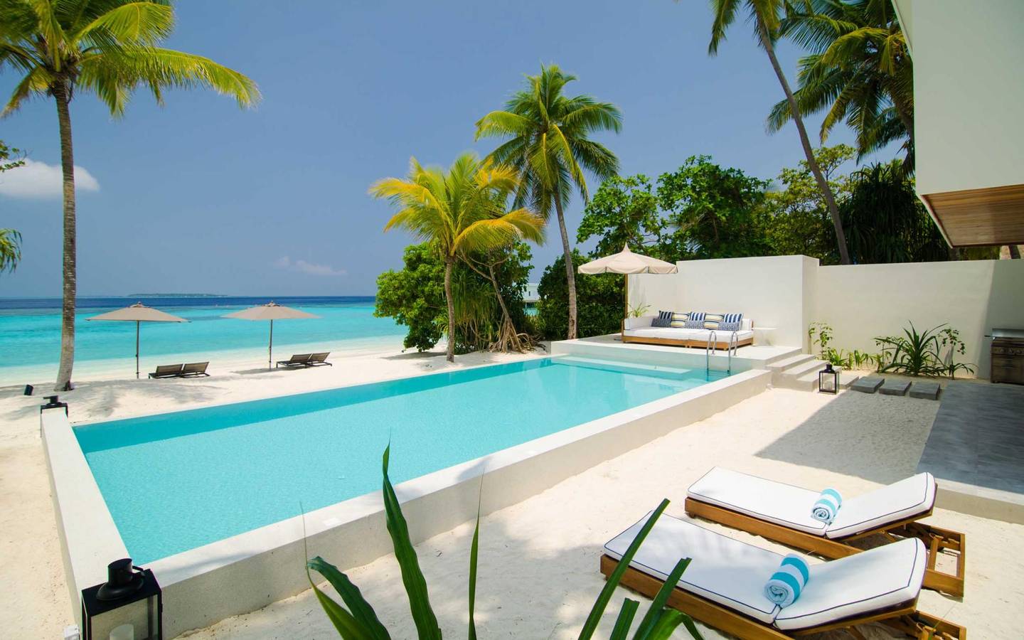 Amilla_Maldives_4_Bedroom_Beach_Residence_8