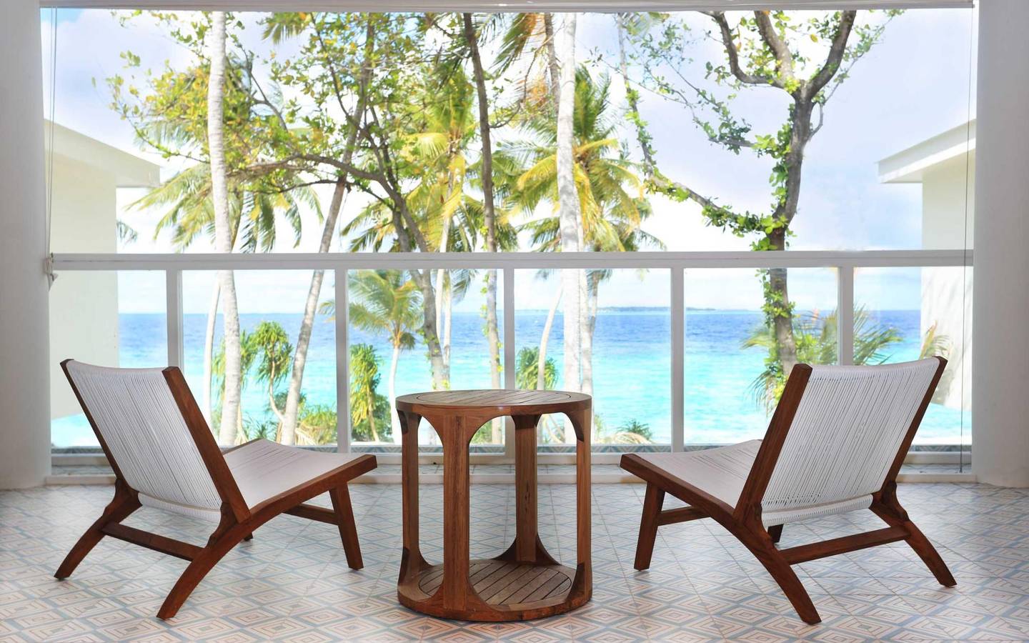 Amilla_Maldives_4_Bedroom_Beach_Residence_10