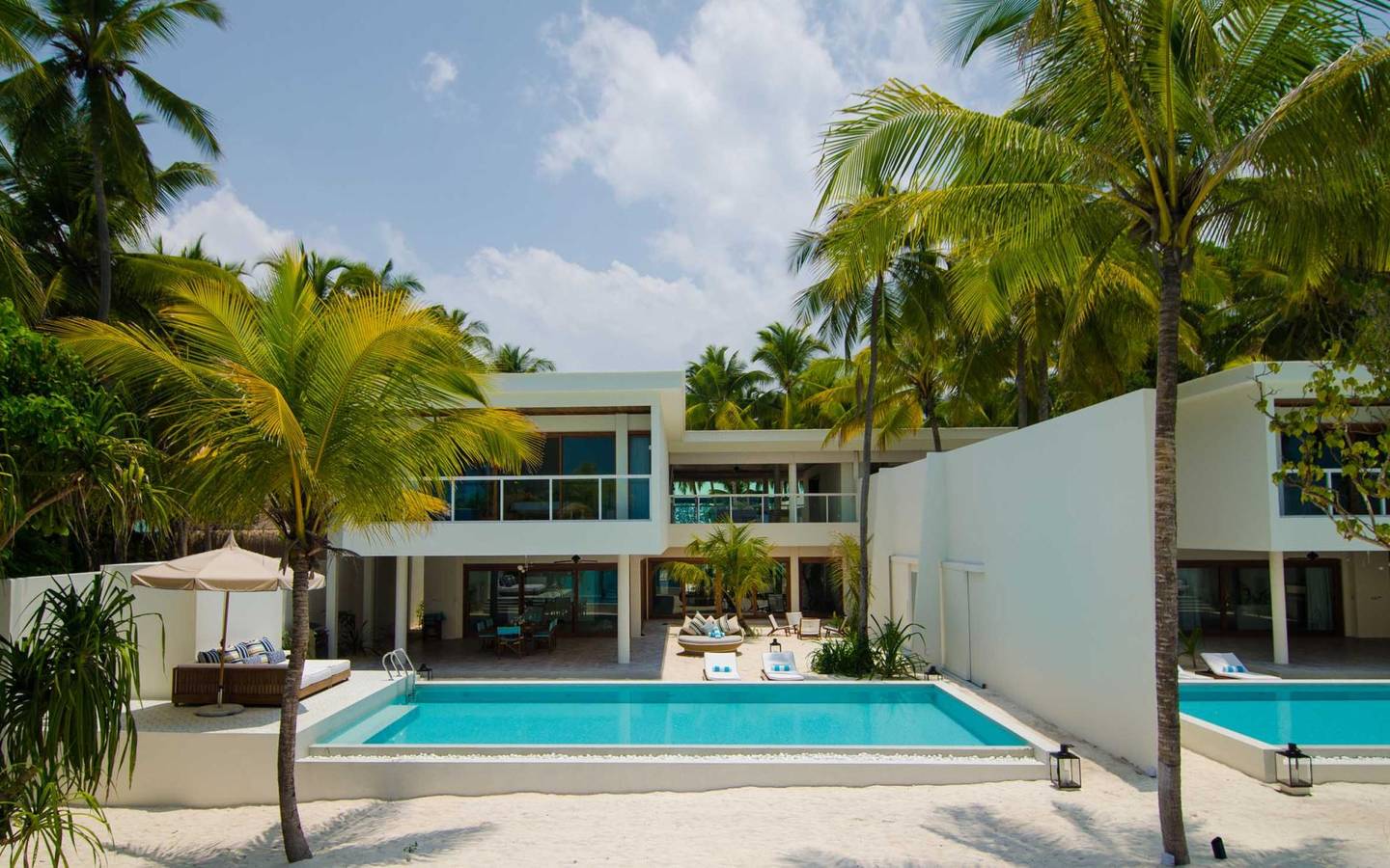 Amilla_Maldives_4_Bedroom_Beach_Residence_12