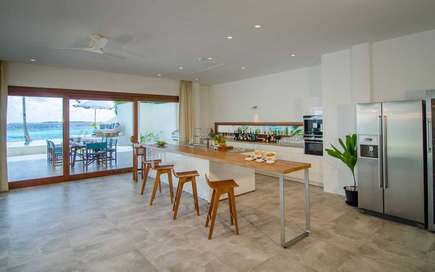 Amilla_Maldives_The_Greate_Beach_Residence_2