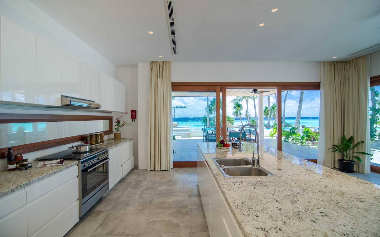 Amilla_Maldives_The_Greate_Beach_Residence_10