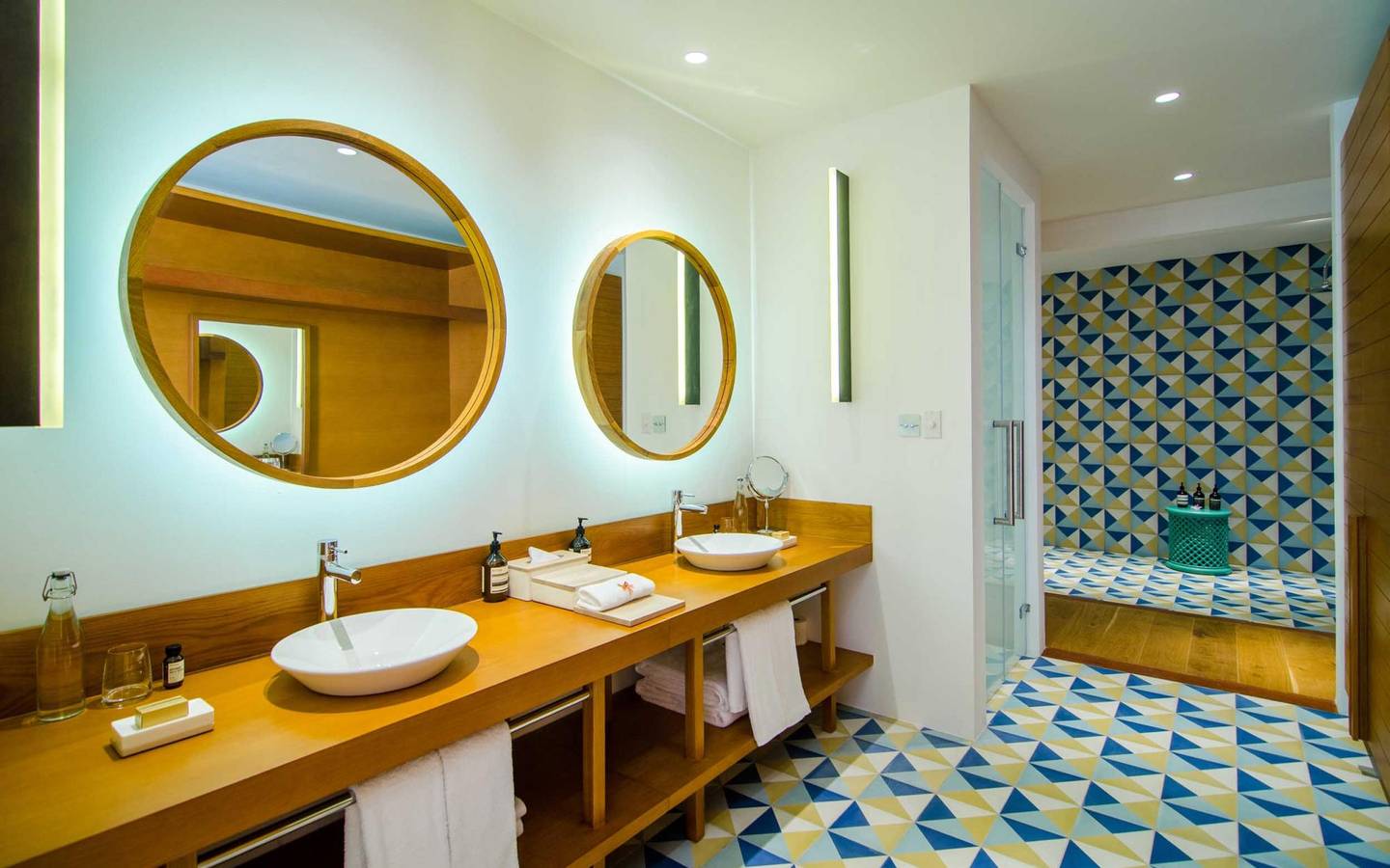 Amilla_Maldives_The_Greate_Beach_Residence_13