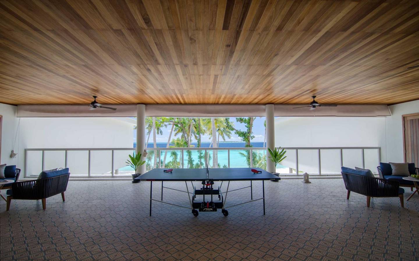 Amilla_Maldives_The_Greate_Beach_Residence_19