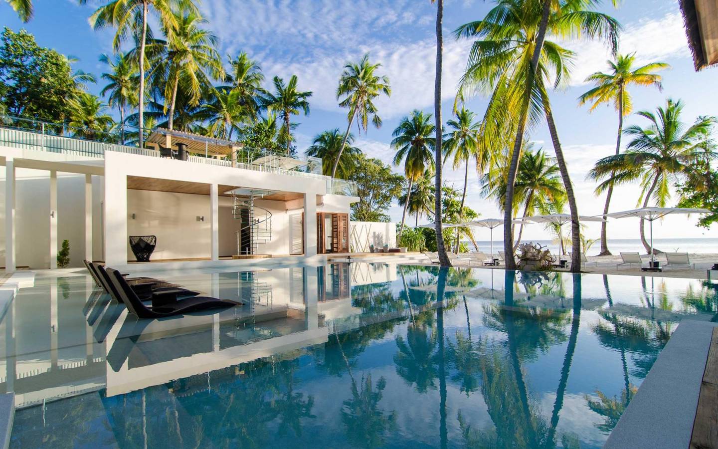 Amilla Maldives The Amilla Estate 17