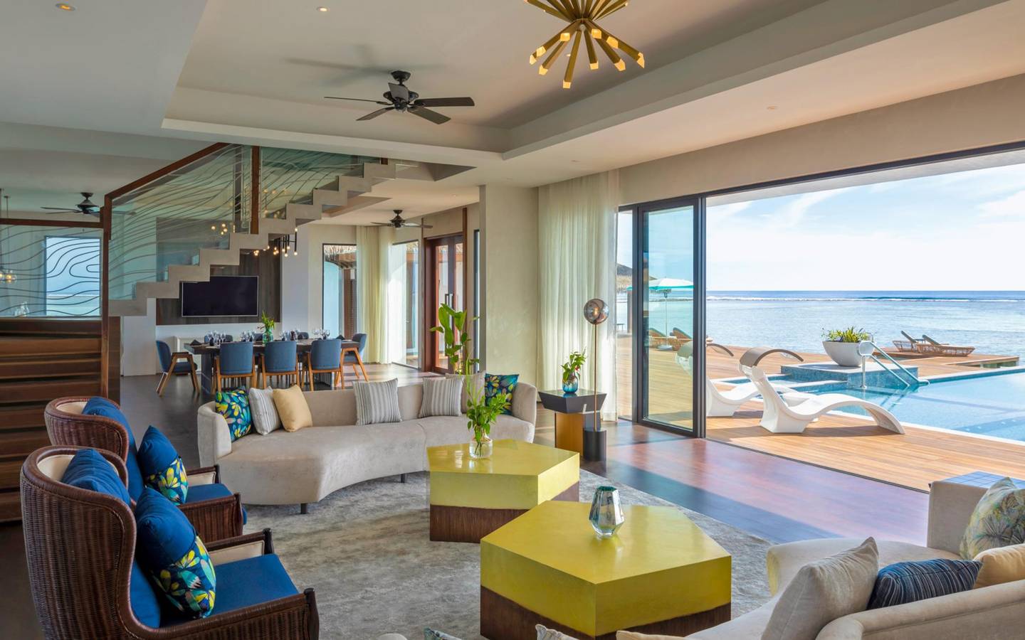 Pullman_Maldives_Maamutaa_Four_Bedroom_Ocean_Pool_13