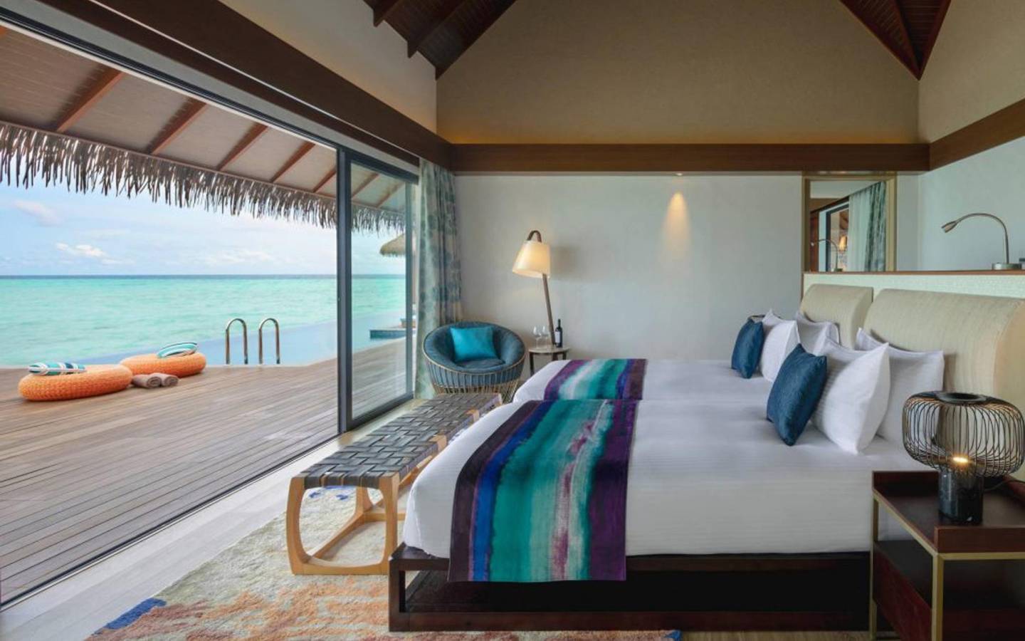 Pullman_Maldives_Two_Bedroom_Ocean_Pool_Villa_1