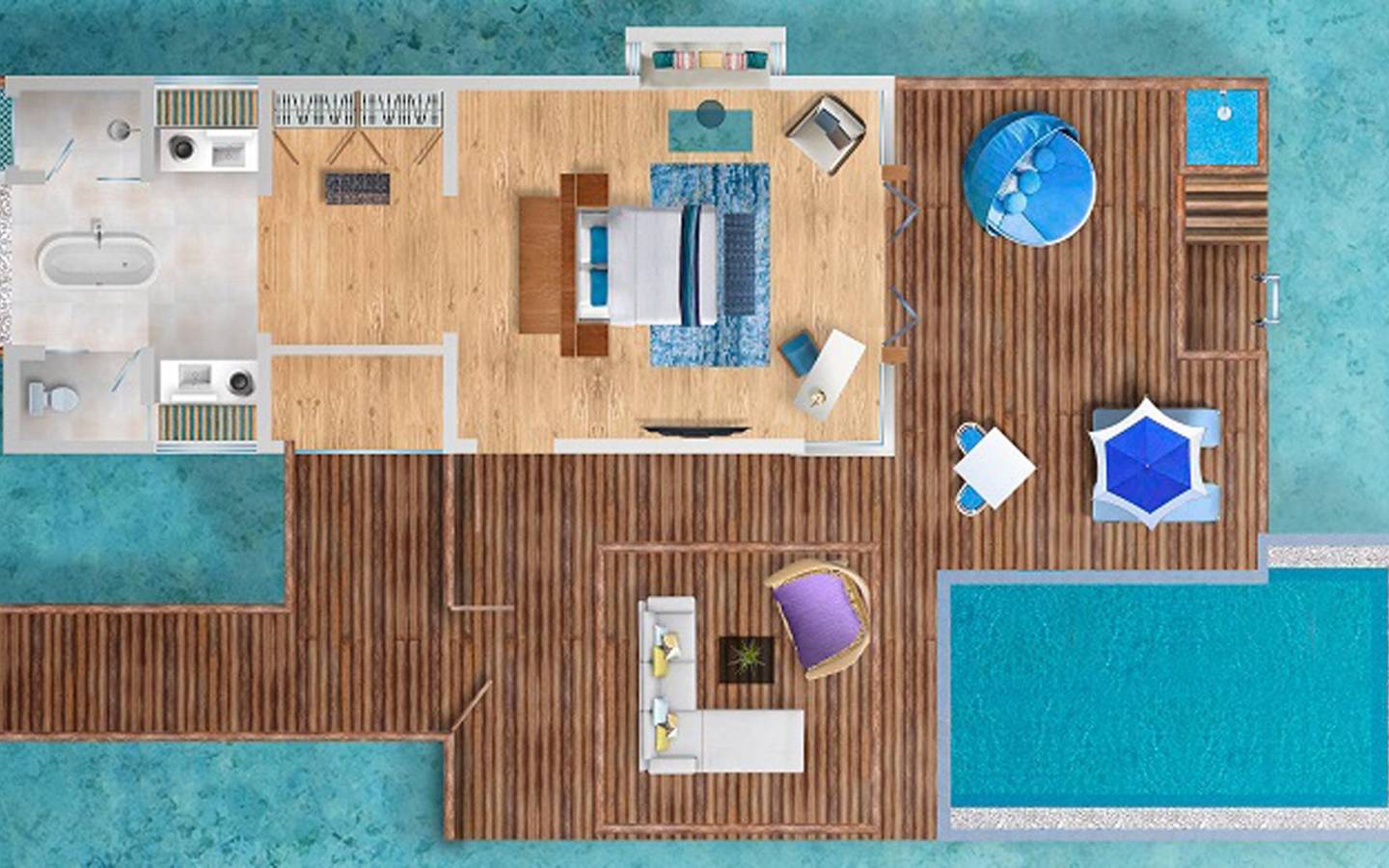 Pullman_Maldives_Maamutaa_Ocean_Pool_Villa_6