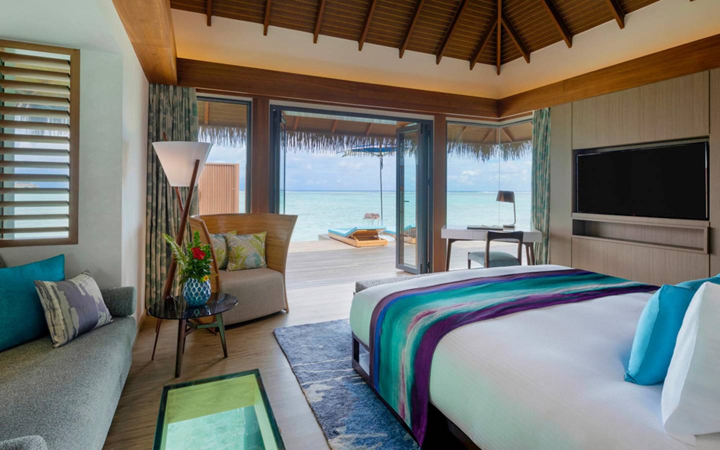 Pullman_Maldives_Maamutaa_Ocean_Villa_3
