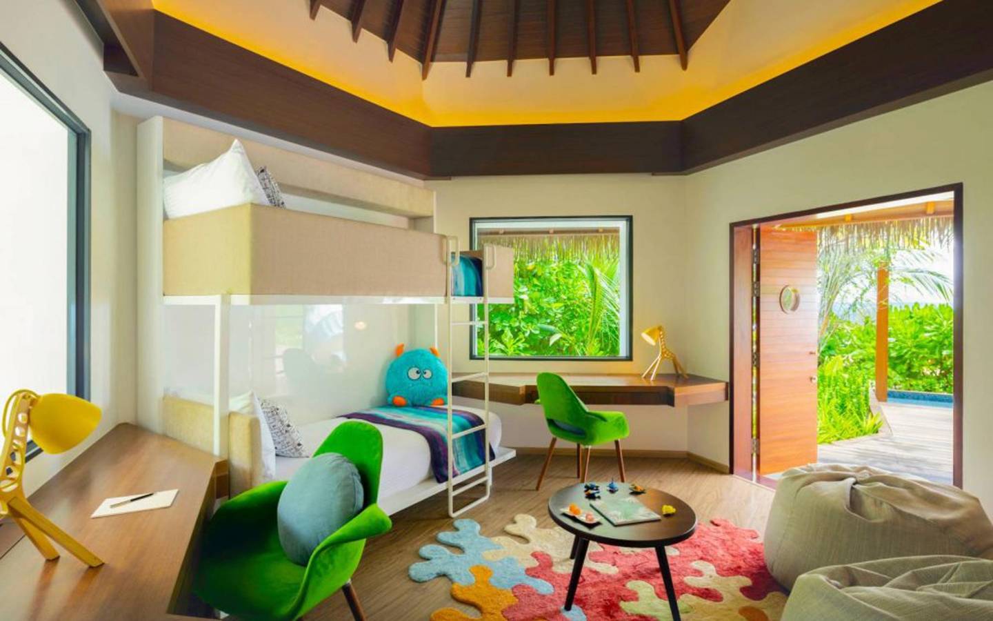 Pullman_Maldives_Maamutaa_Family_Beach_Pool_Villa_2