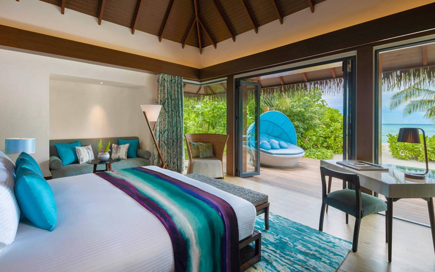 Pullman_Maldives_Maamutaa_Family_Beach_Pool_Villa_5