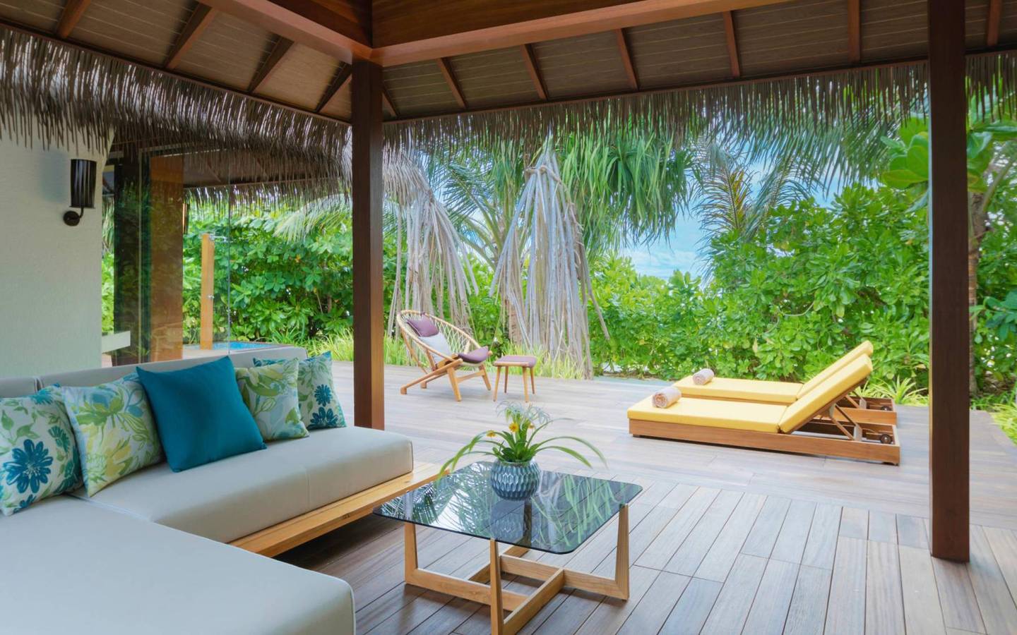 Pullman_Maldives_Maamutaa_Family_Beach_Villa_1