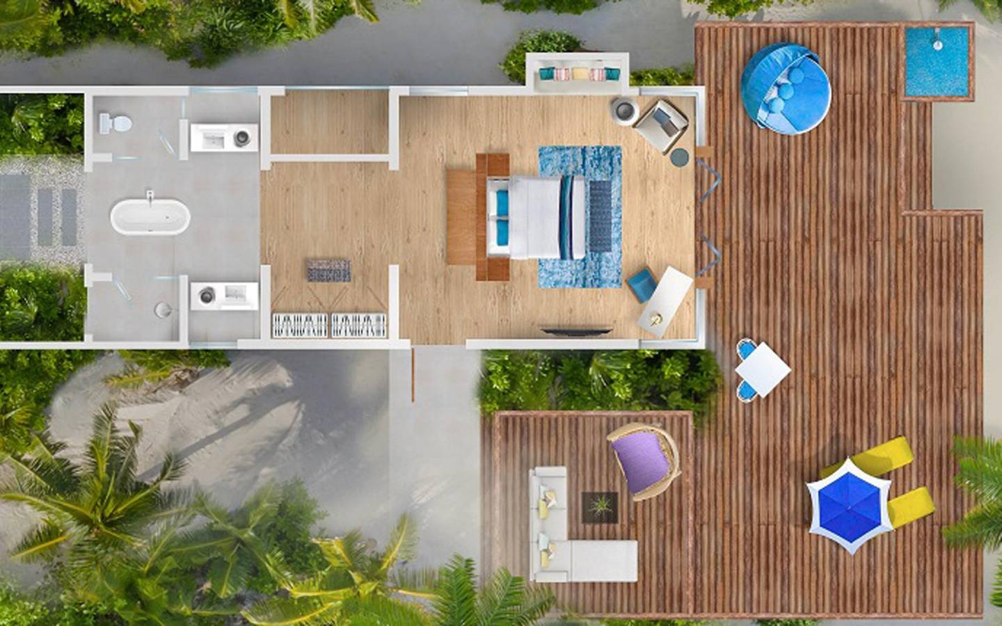 Pullman_Maldives_Maamutaa_Beach_Villa_6