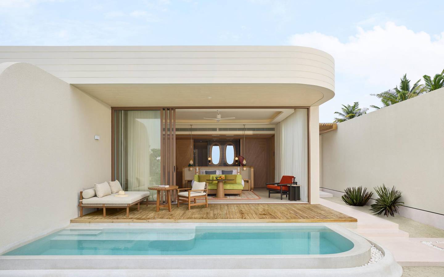 Centara-Grand-Lagoon-One-Bedroom-Sunrise-Beach-Pool-Villa-1