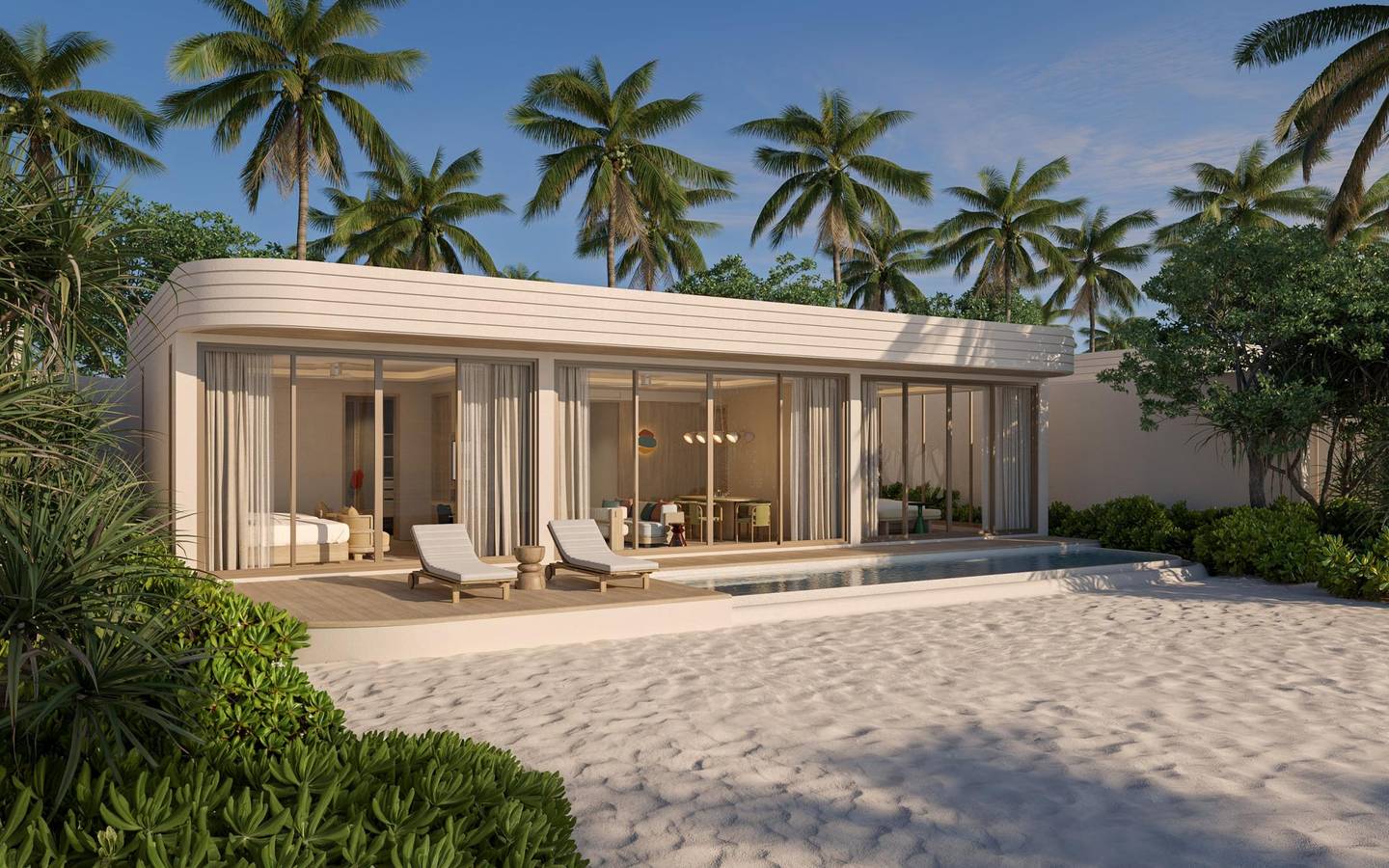 Centara_Grand_Lagoon_Maldives_Grand-Two-Bedroom-Beach-Pool-Villa-1