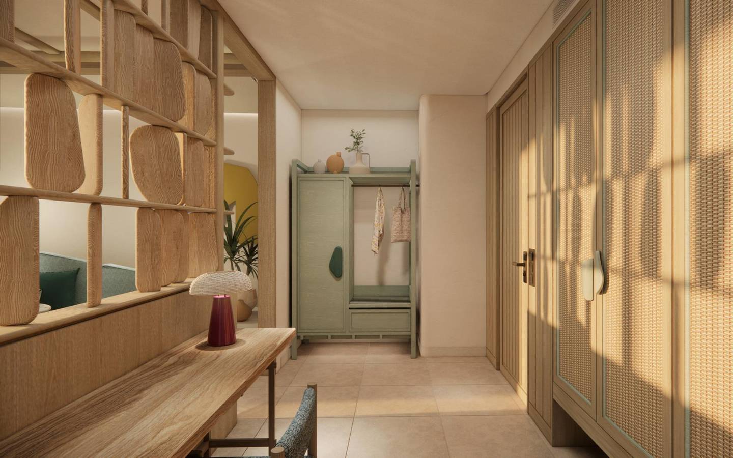 Centara_Grand_Lagoon_Maldives_One_Bedroom_Overwater_Villa_Pool_Villa_5